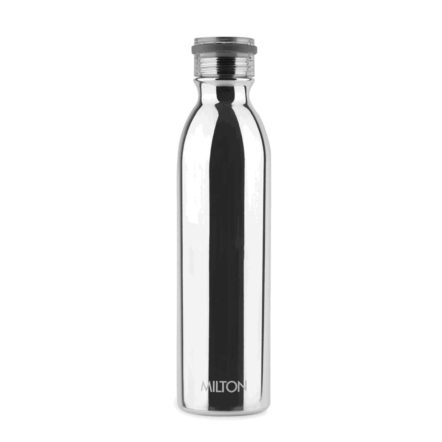 THERMOSTEEL COLOUR BOTTLE GLITZ 600 WITH COLOR