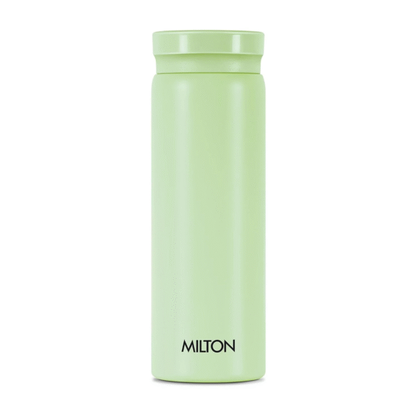THERMOSTEEL COLOUR BOTTLE MINIMATE 260