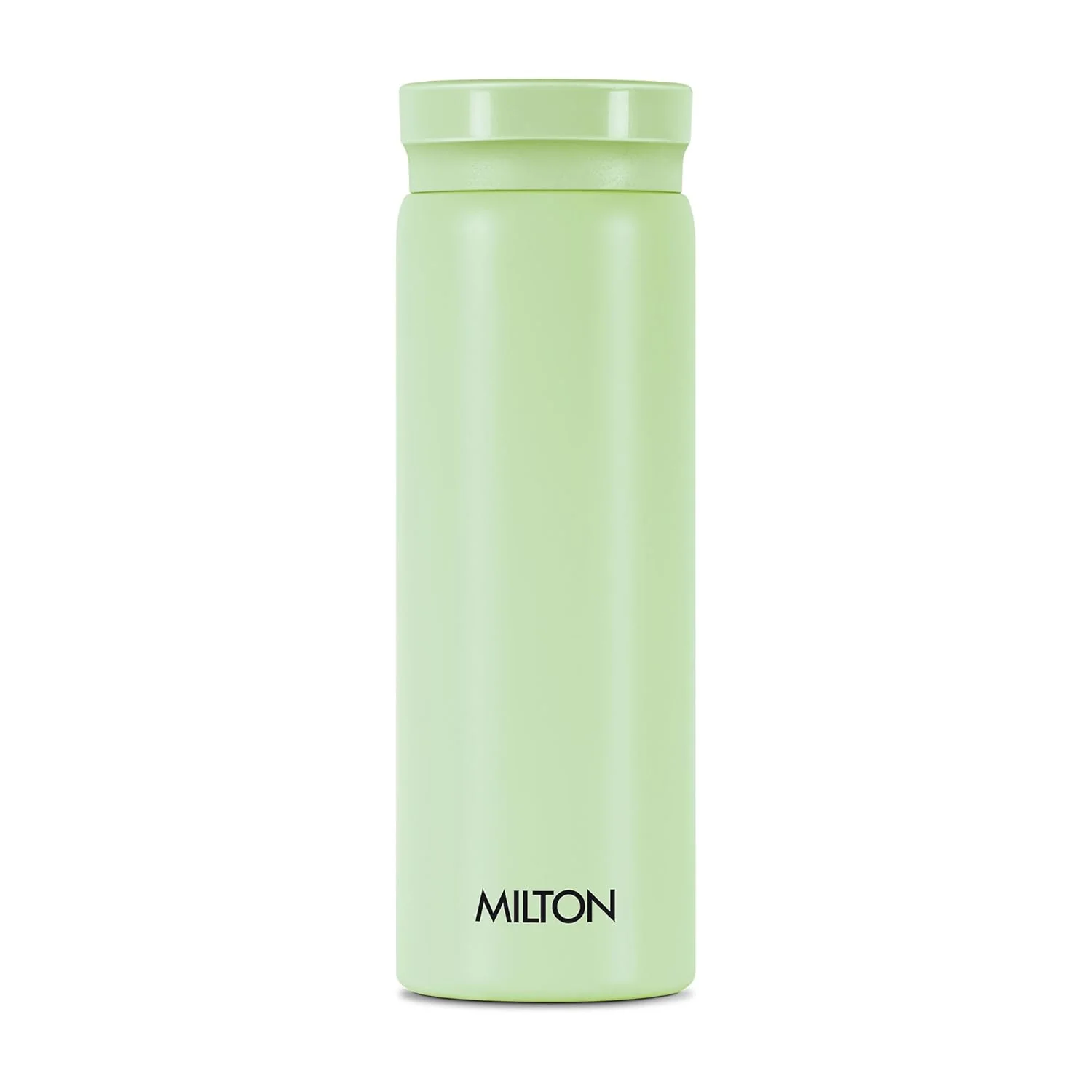 THERMOSTEEL COLOUR BOTTLE MINIMATE 260