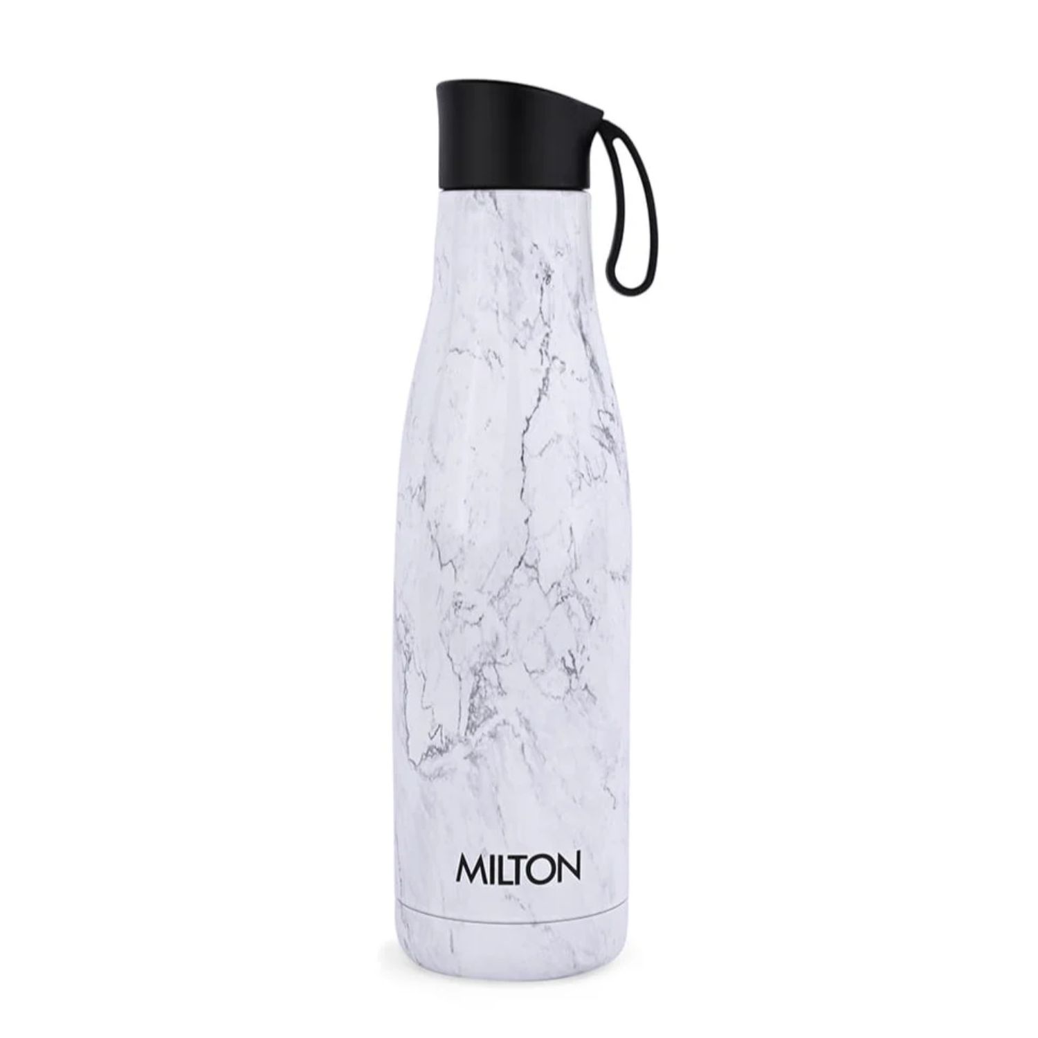 THERMOSTEEL COLOUR BOTTLE MIRAGE 800