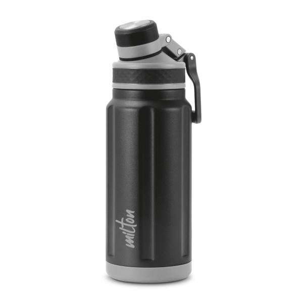 THERMOSTEEL COLOUR BOTTLE MYSPORTY 600