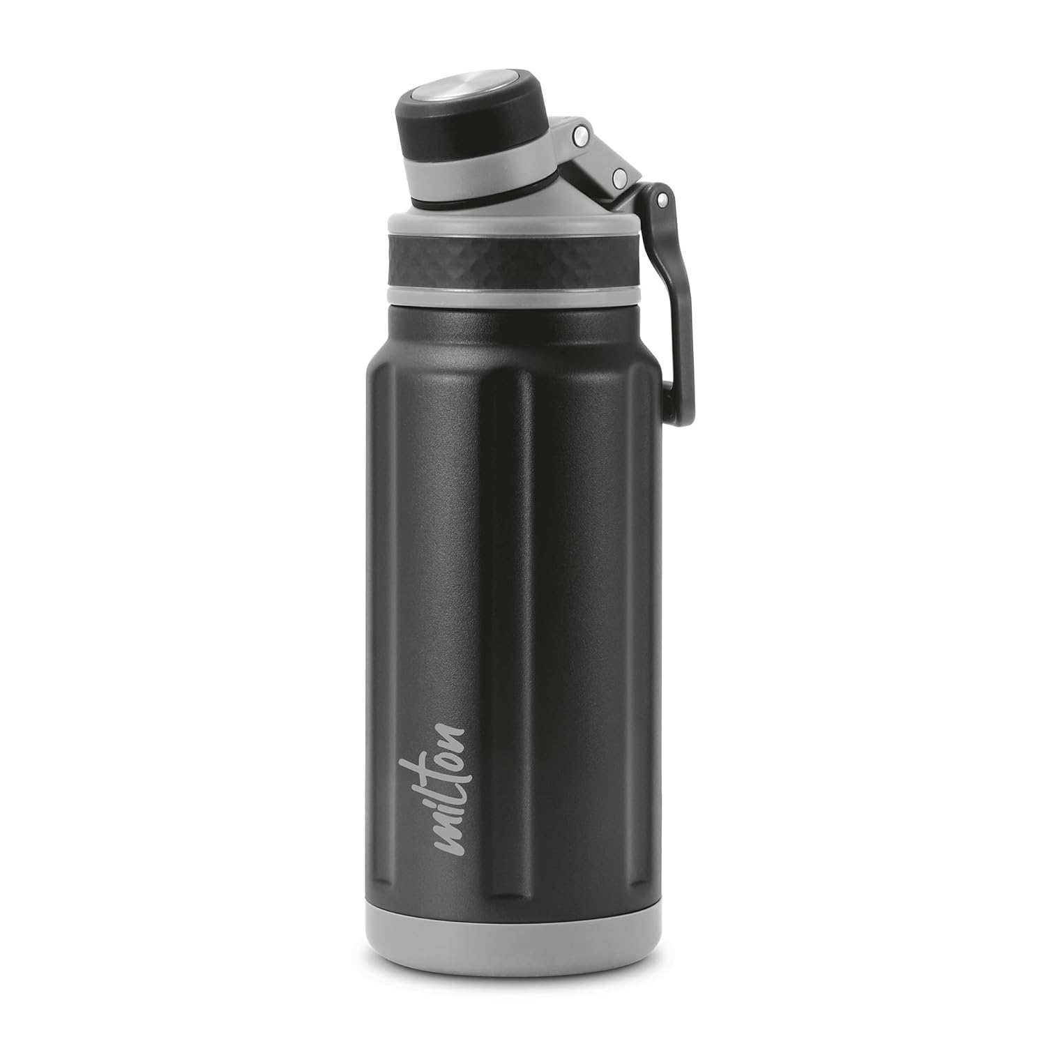 THERMOSTEEL COLOUR BOTTLE MYSPORTY 600