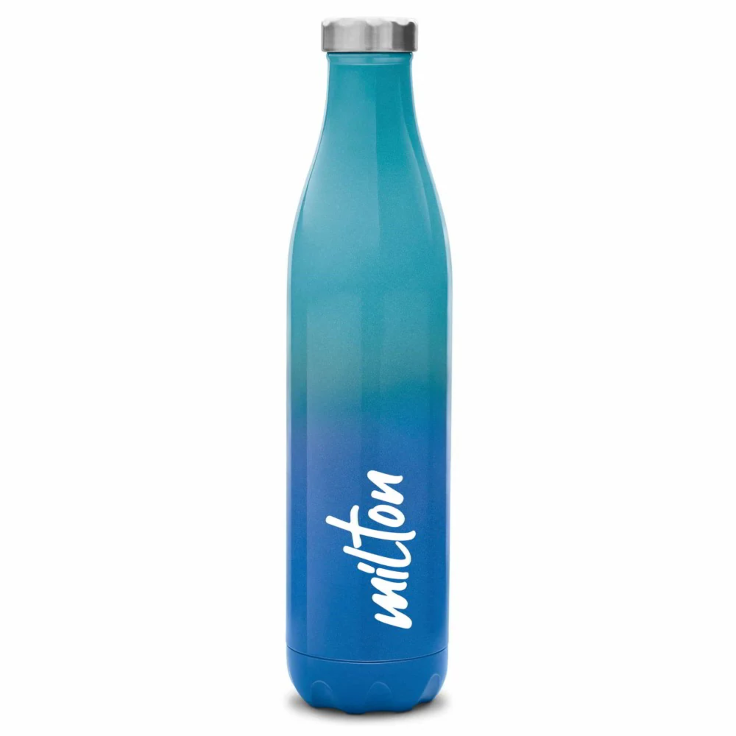 THERMOSTEEL COLOUR BOTTLE PRUDENT 1100 - COLORED