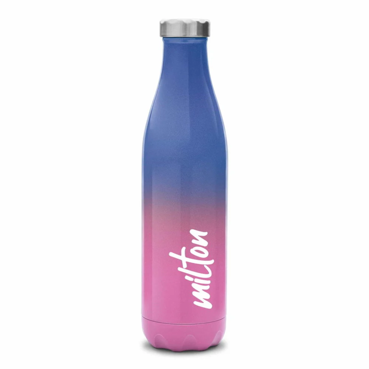 THERMOSTEEL COLOUR BOTTLE PRUDENT 500 - COLORED
