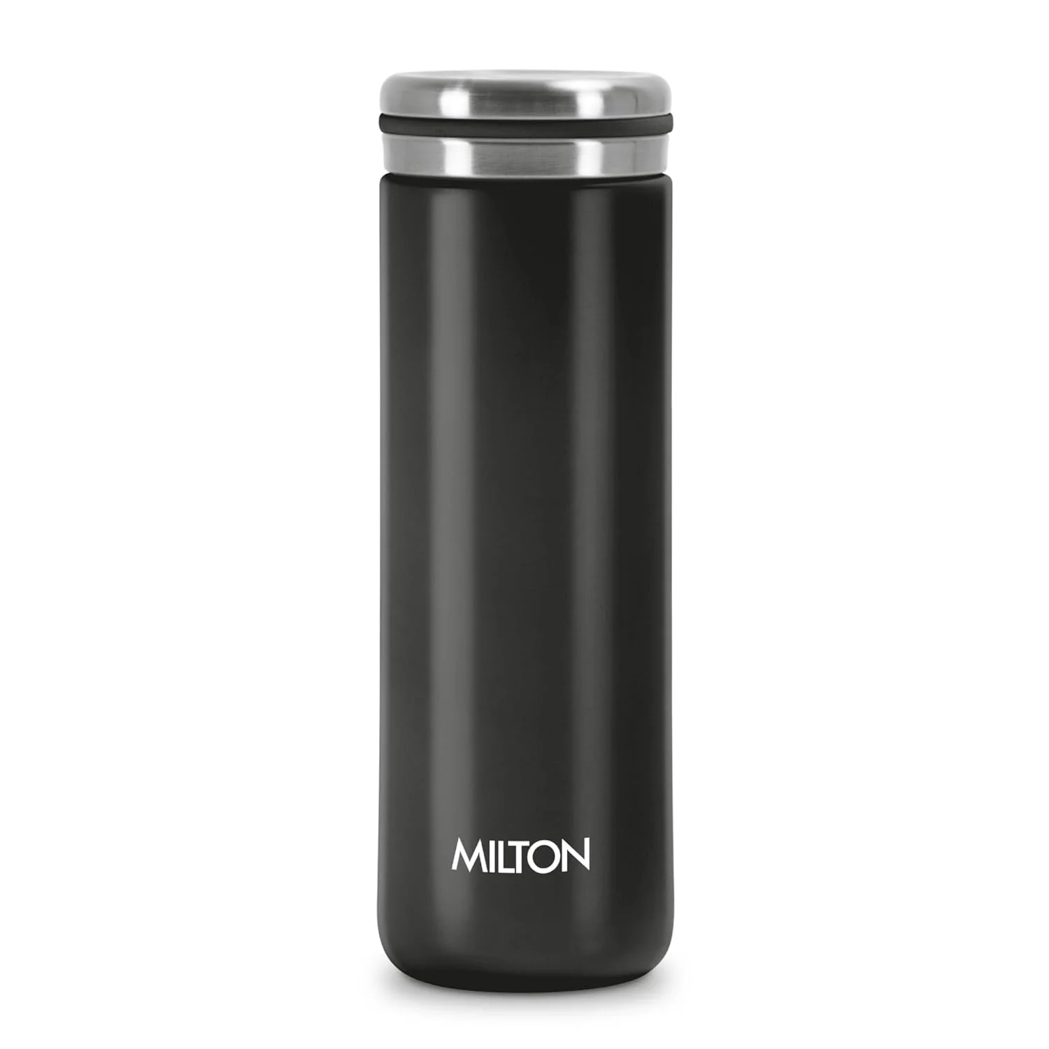 THERMOSTEEL COLOUR BOTTLE SHINY 300