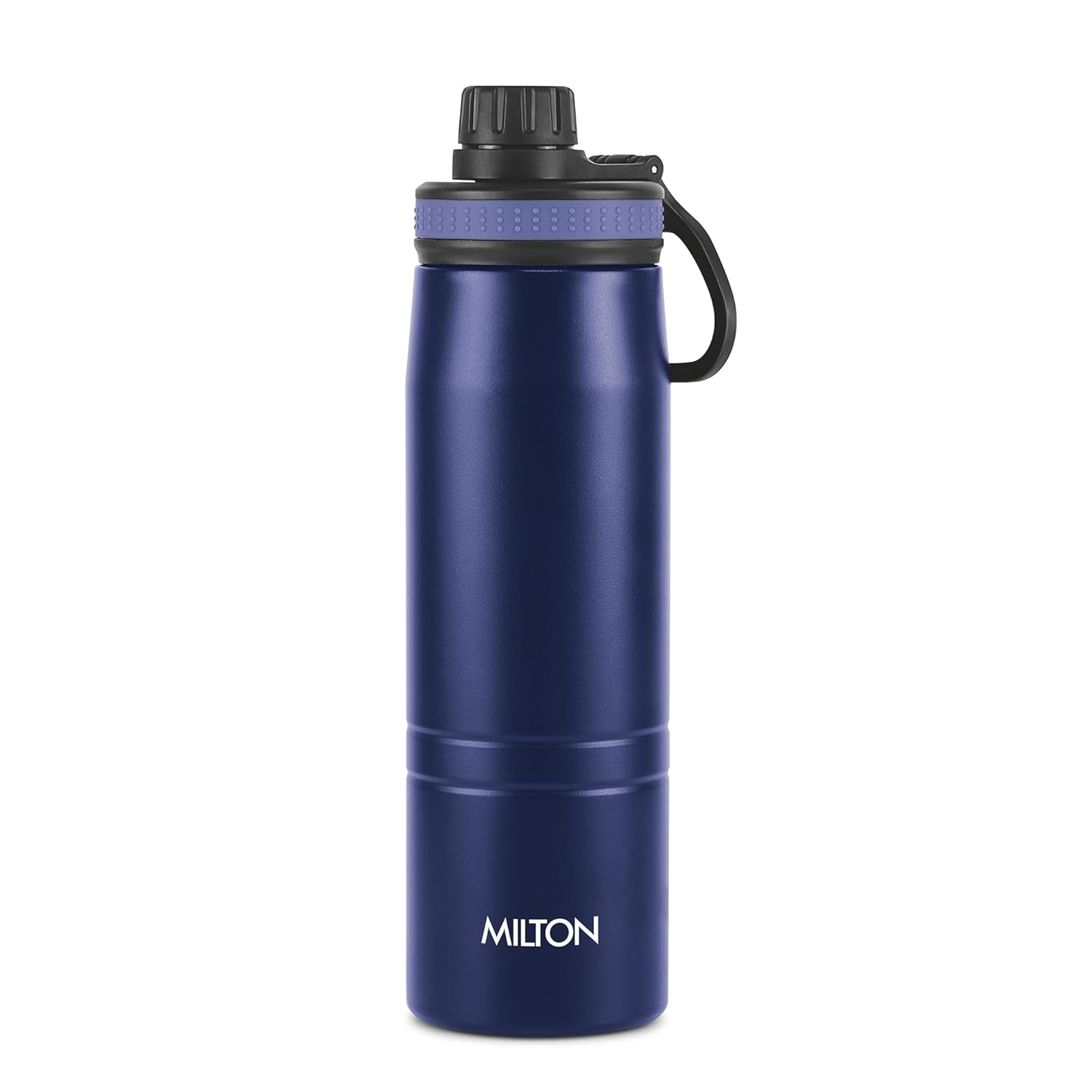 THERMOSTEEL COLOUR BOTTLE SPARKLE 600