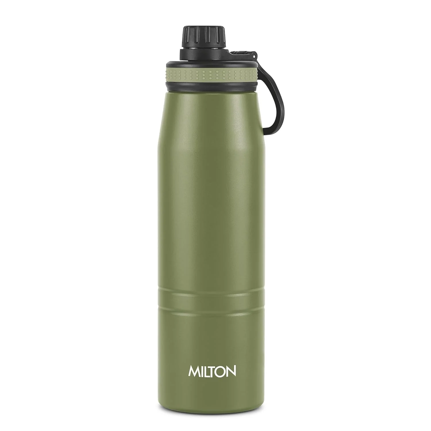 THERMOSTEEL COLOUR BOTTLE SPARKLE 900