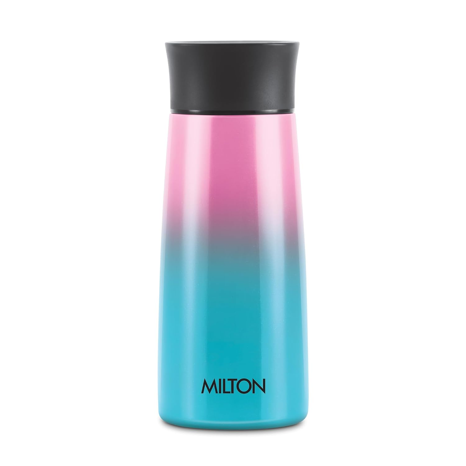 THERMOSTEEL COLOUR BOTTLE SPECTRA 370