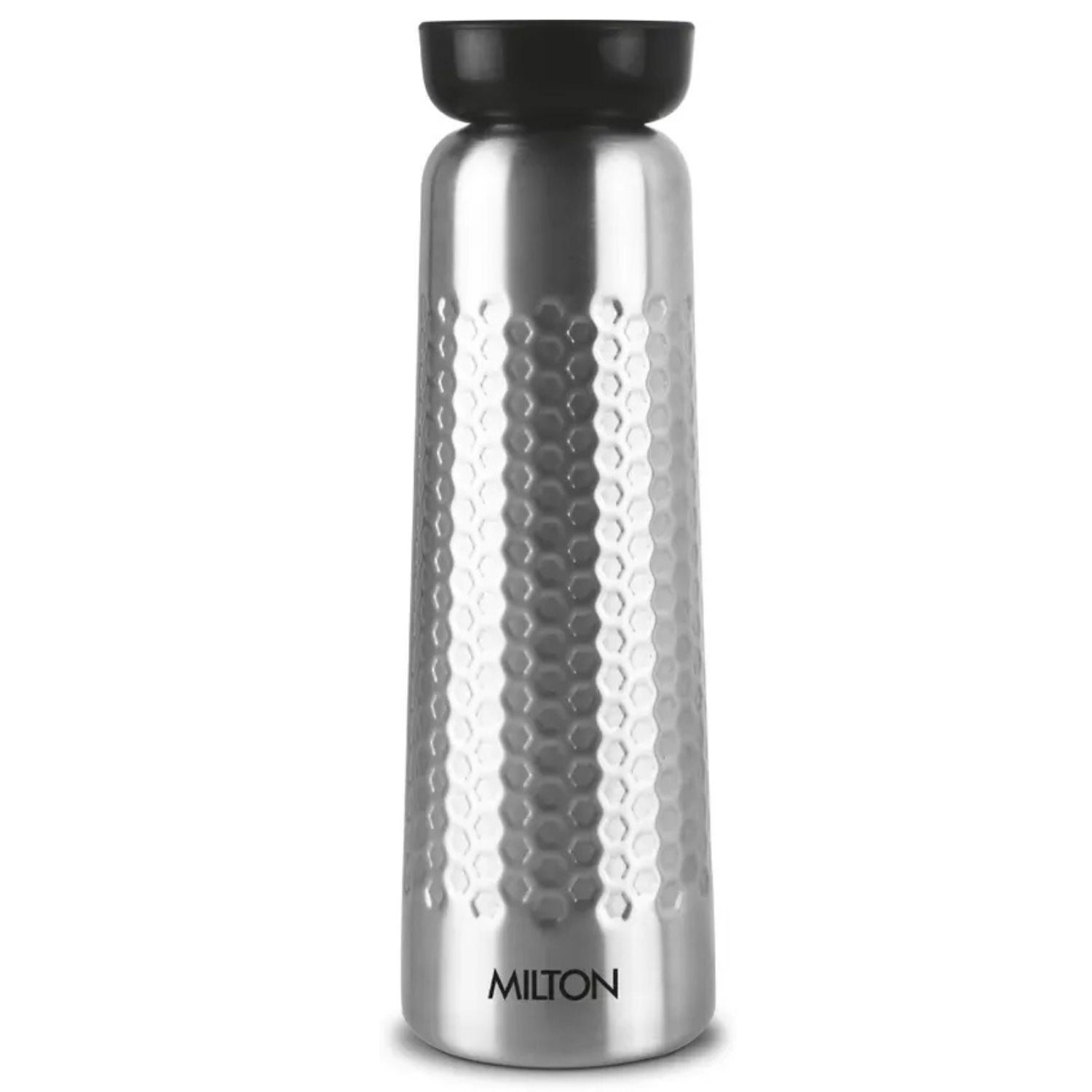 THERMOSTEEL COLOUR BOTTLE SPLENDID 400