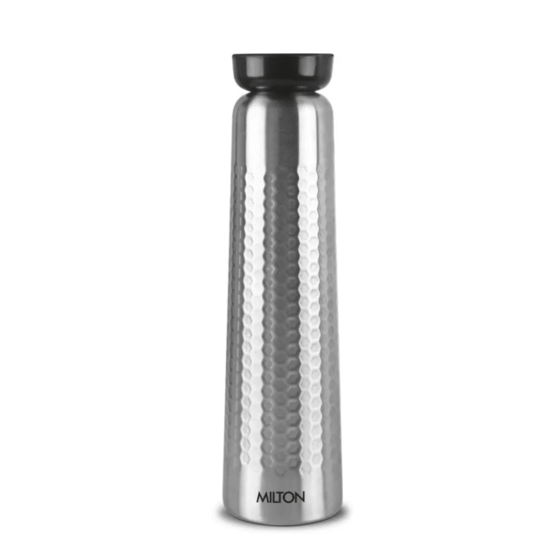THERMOSTEEL COLOUR BOTTLE SPLENDID 600