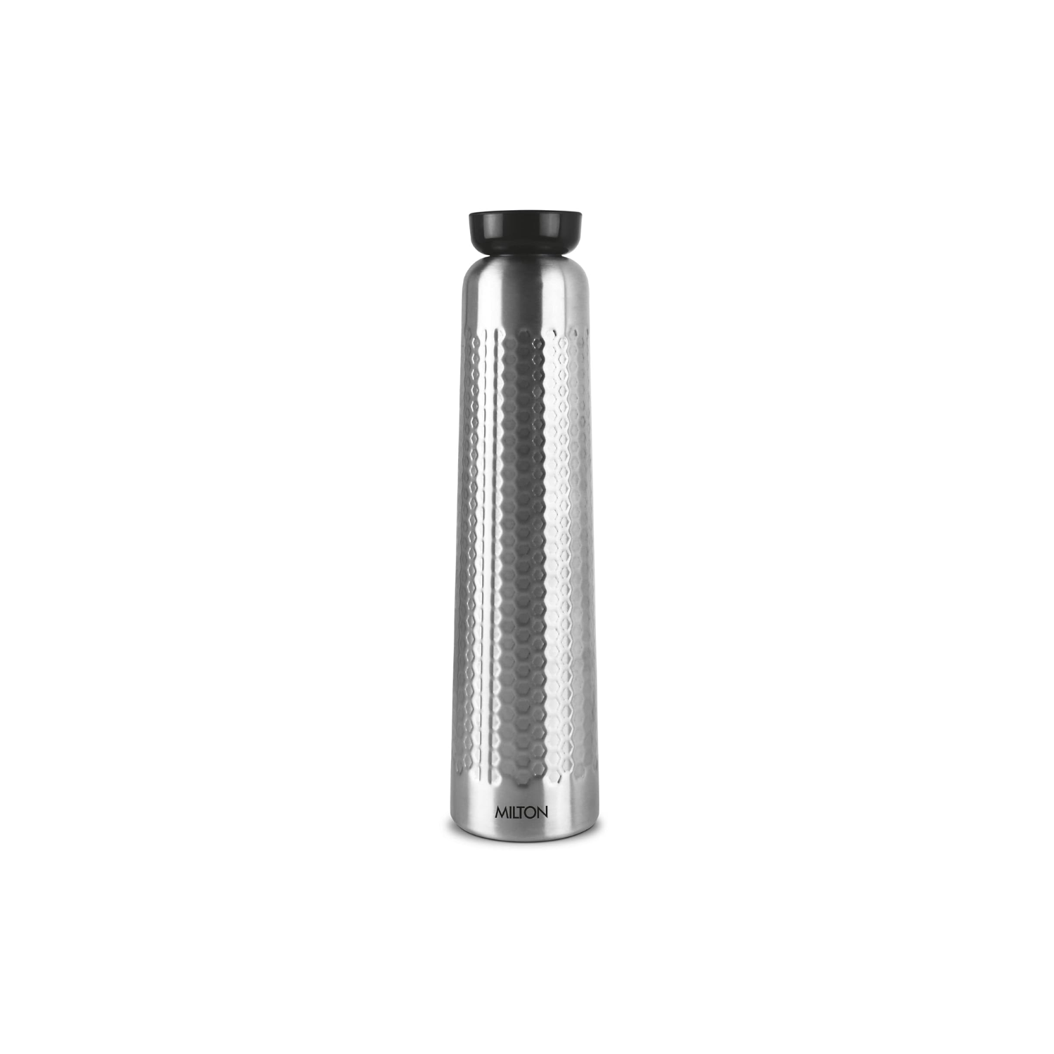 THERMOSTEEL COLOUR BOTTLE SPLENDID 900