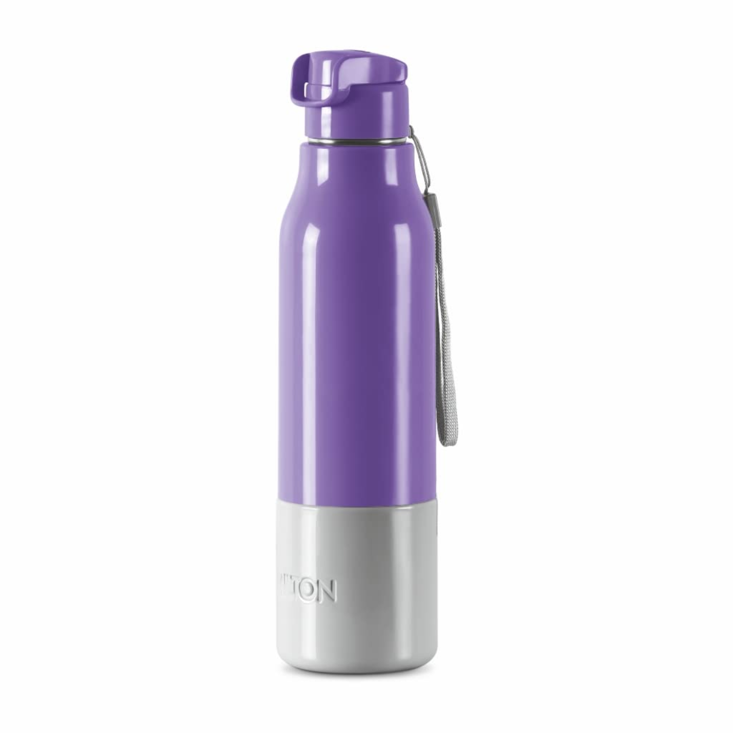 THERMOSTEEL COLOUR BOTTLE SPRINT 900