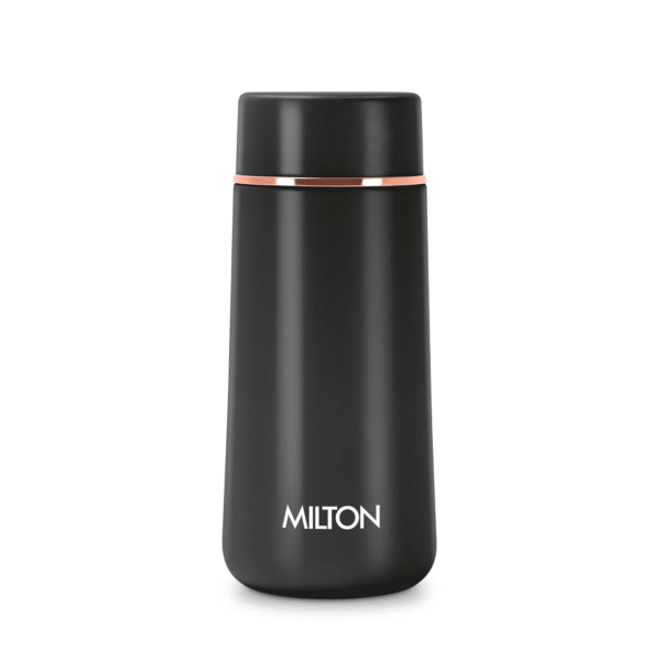THERMOSTEEL COLOUR BOTTLE STARLIT 270