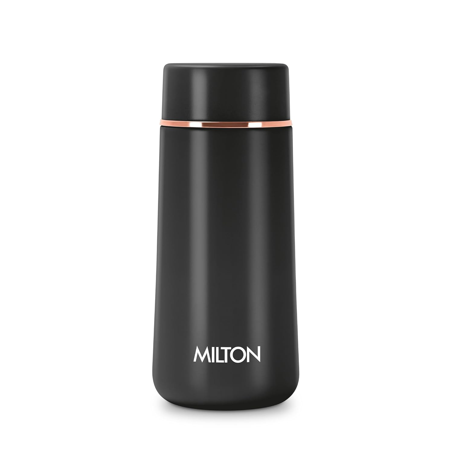THERMOSTEEL COLOUR BOTTLE STARLIT 270