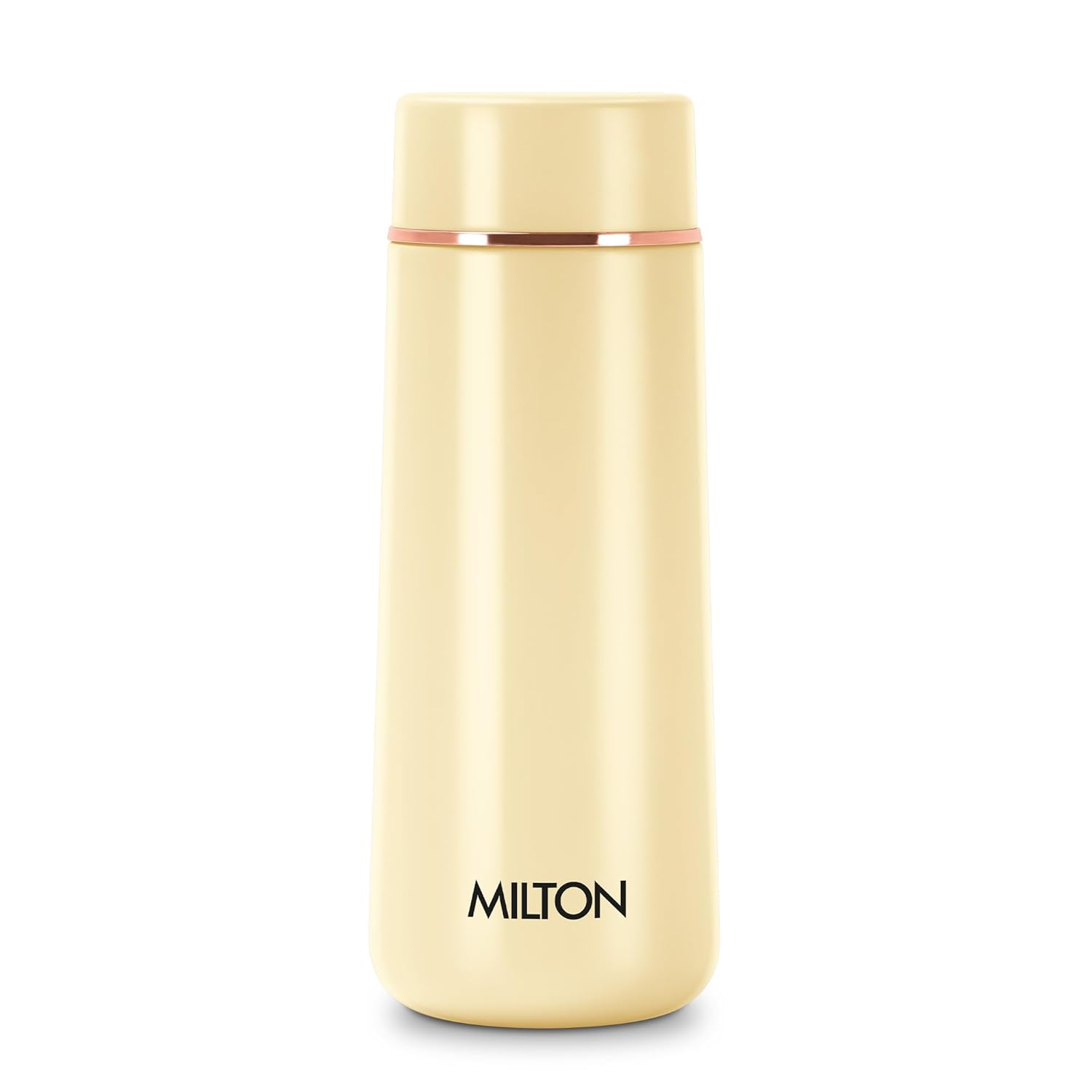 THERMOSTEEL COLOUR BOTTLE STARLIT 320