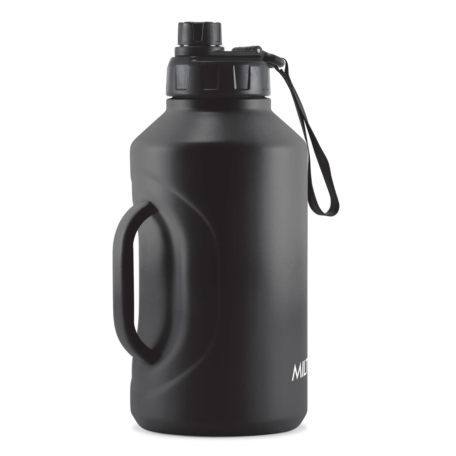 THERMOSTEEL COLOUR BOTTLE TORRENT 2200