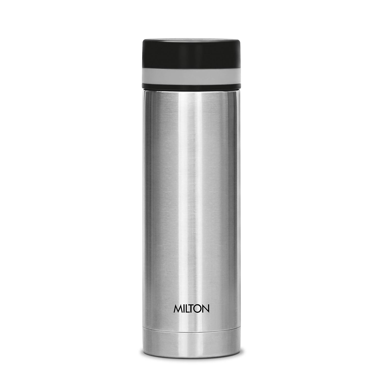 THERMOSTEEL COLOUR SLIM FLASK 350 - SS