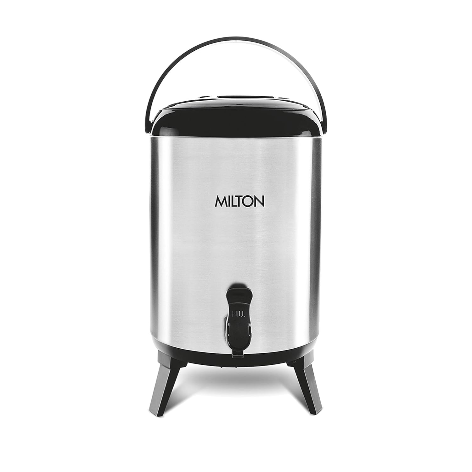 THERMOSTEEL WATER JUG THERMOSTEEL STELLAR 12