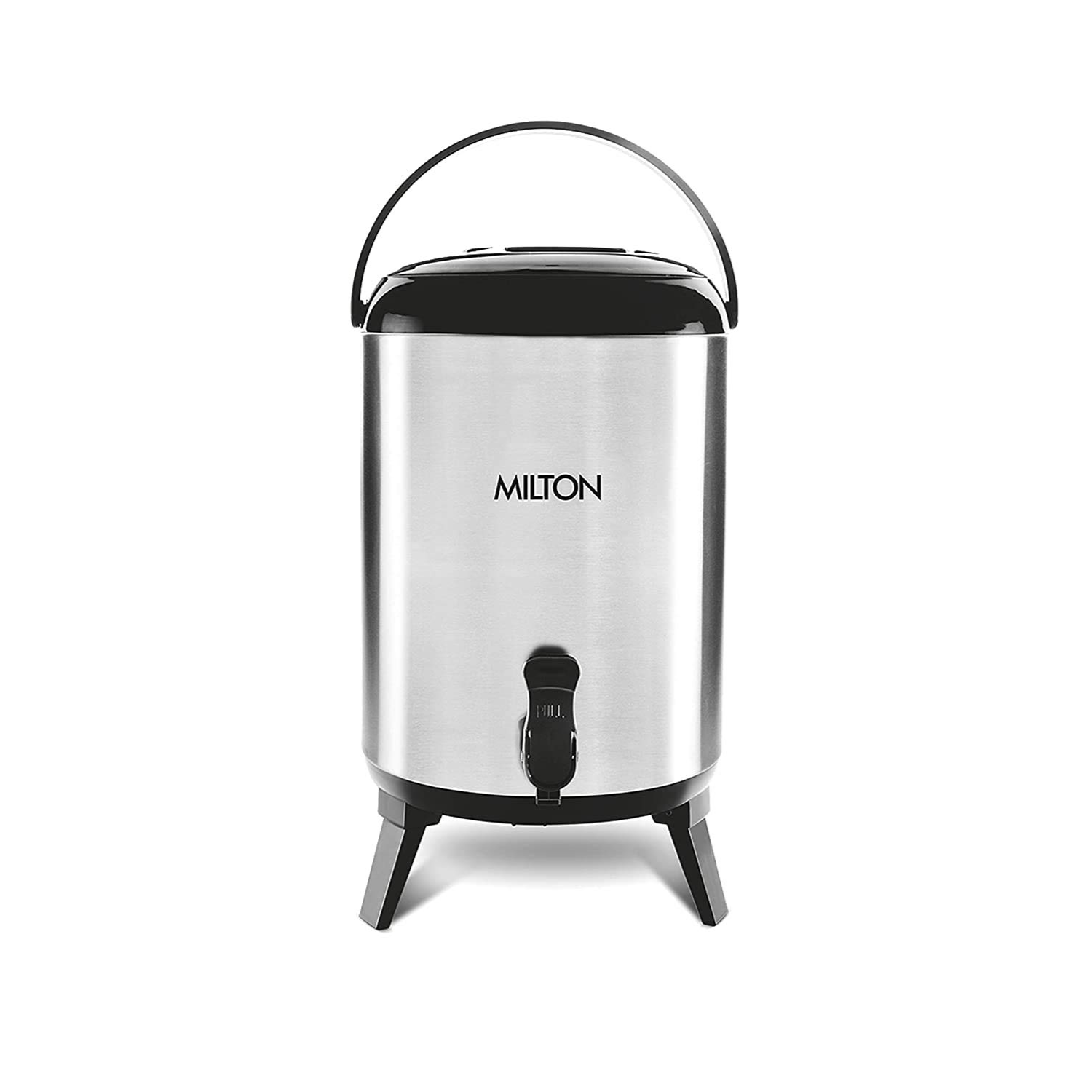 THERMOSTEEL WATER JUG THERMOSTEEL STELLAR 14