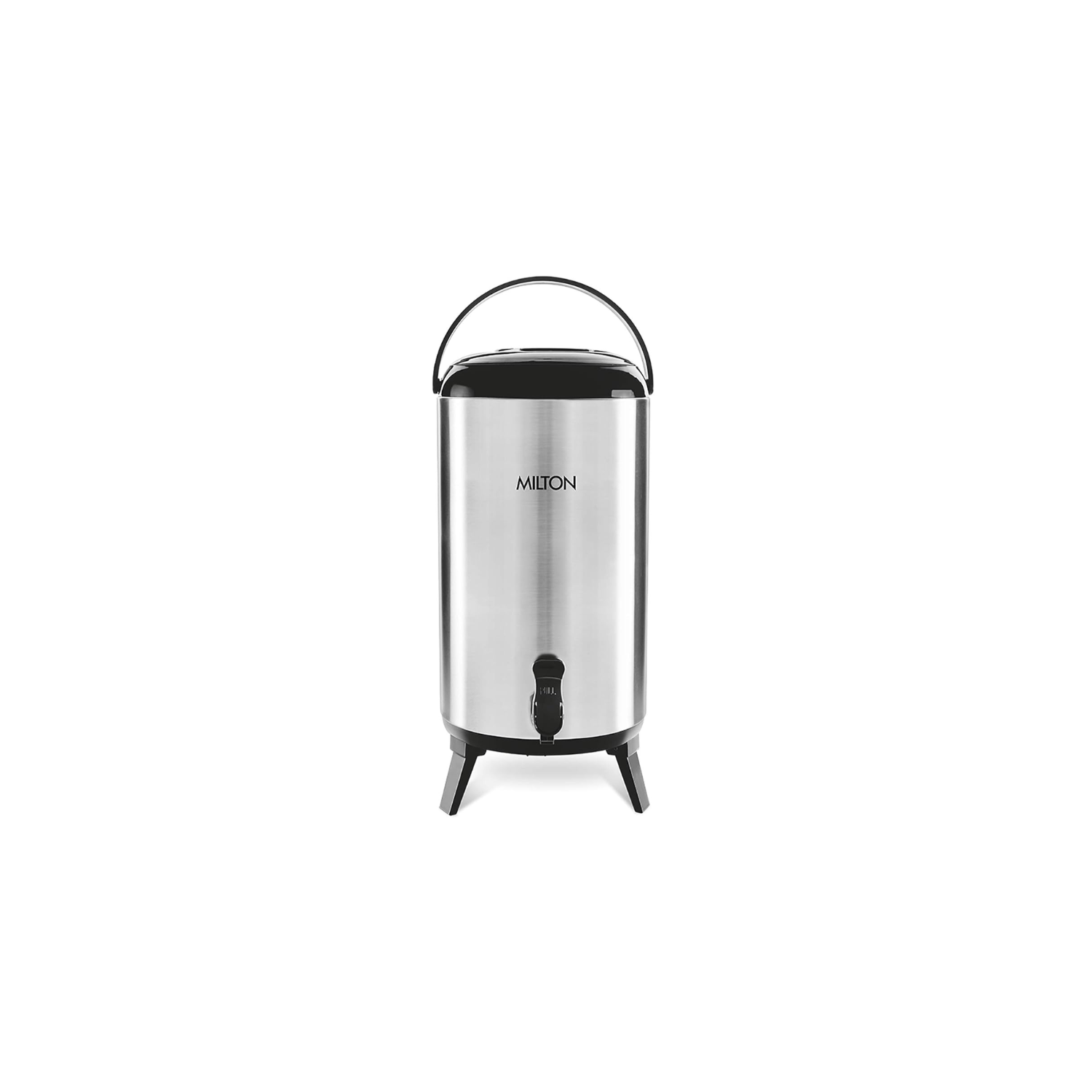 THERMOSTEEL WATER JUG THERMOSTEEL STELLAR 16