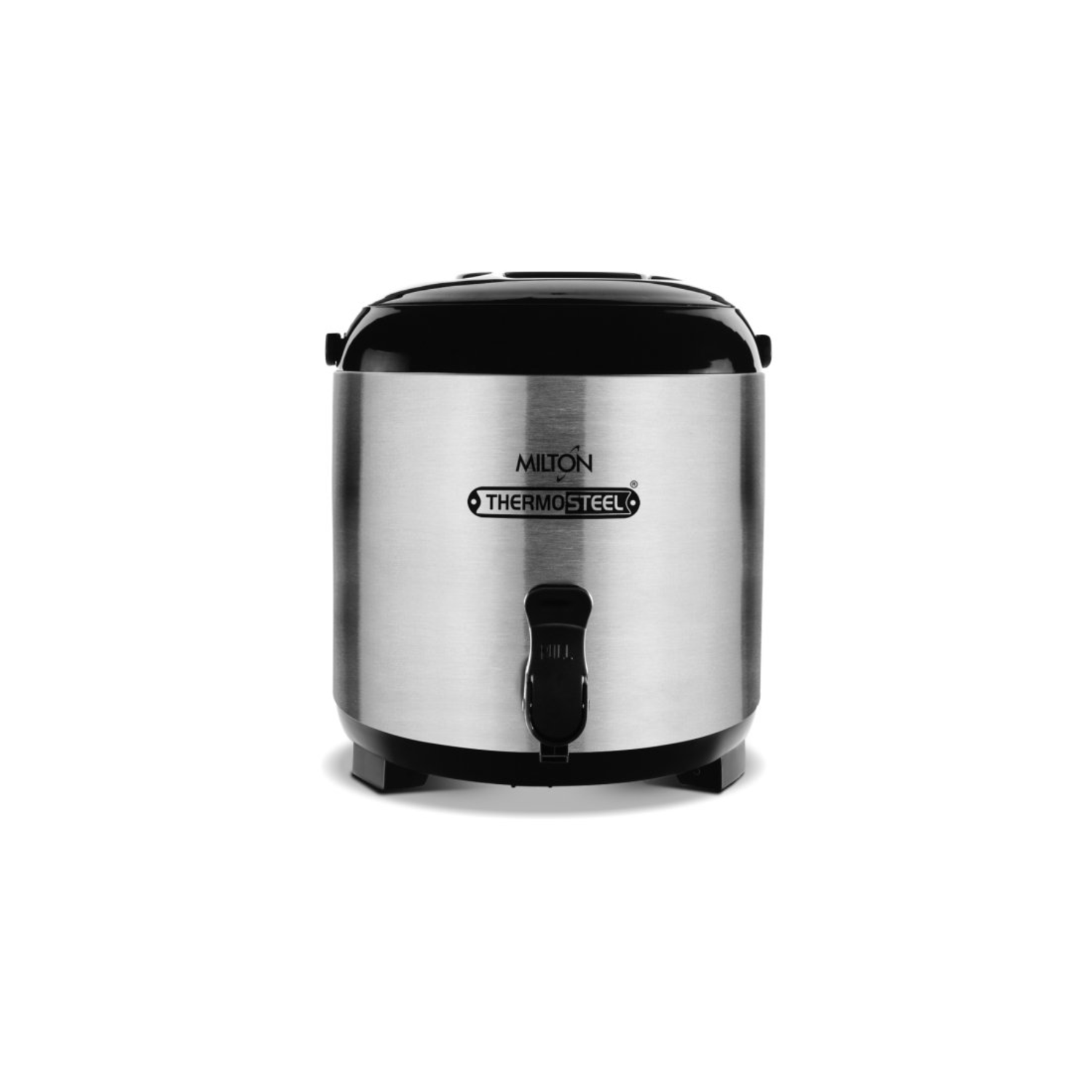 THERMOSTEEL WATER JUG THERMOSTEEL STELLAR 3