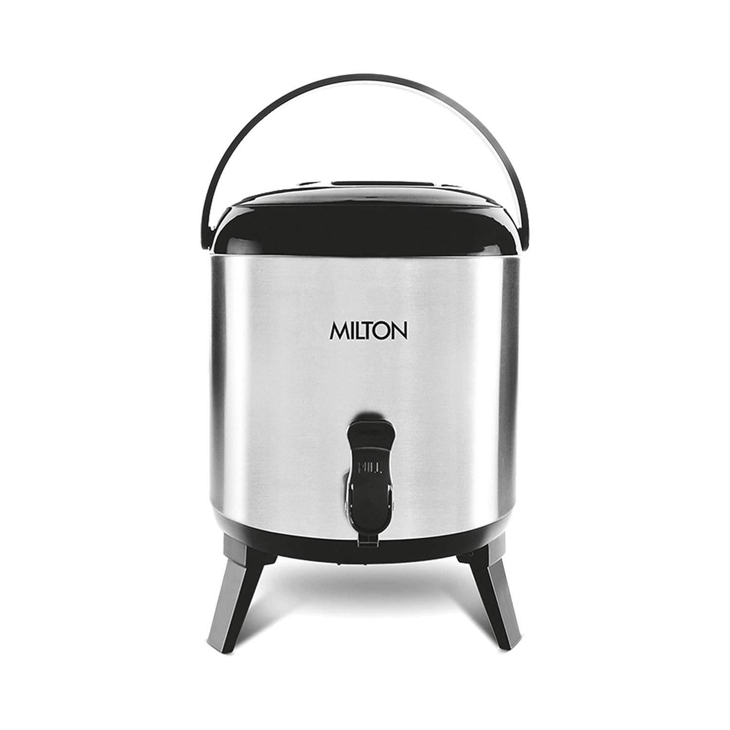 THERMOSTEEL WATER JUG THERMOSTEEL STELLAR 6
