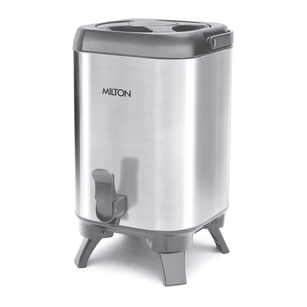 THERMOSTEEL WATER JUG THERMOSTEEL STERLING 10