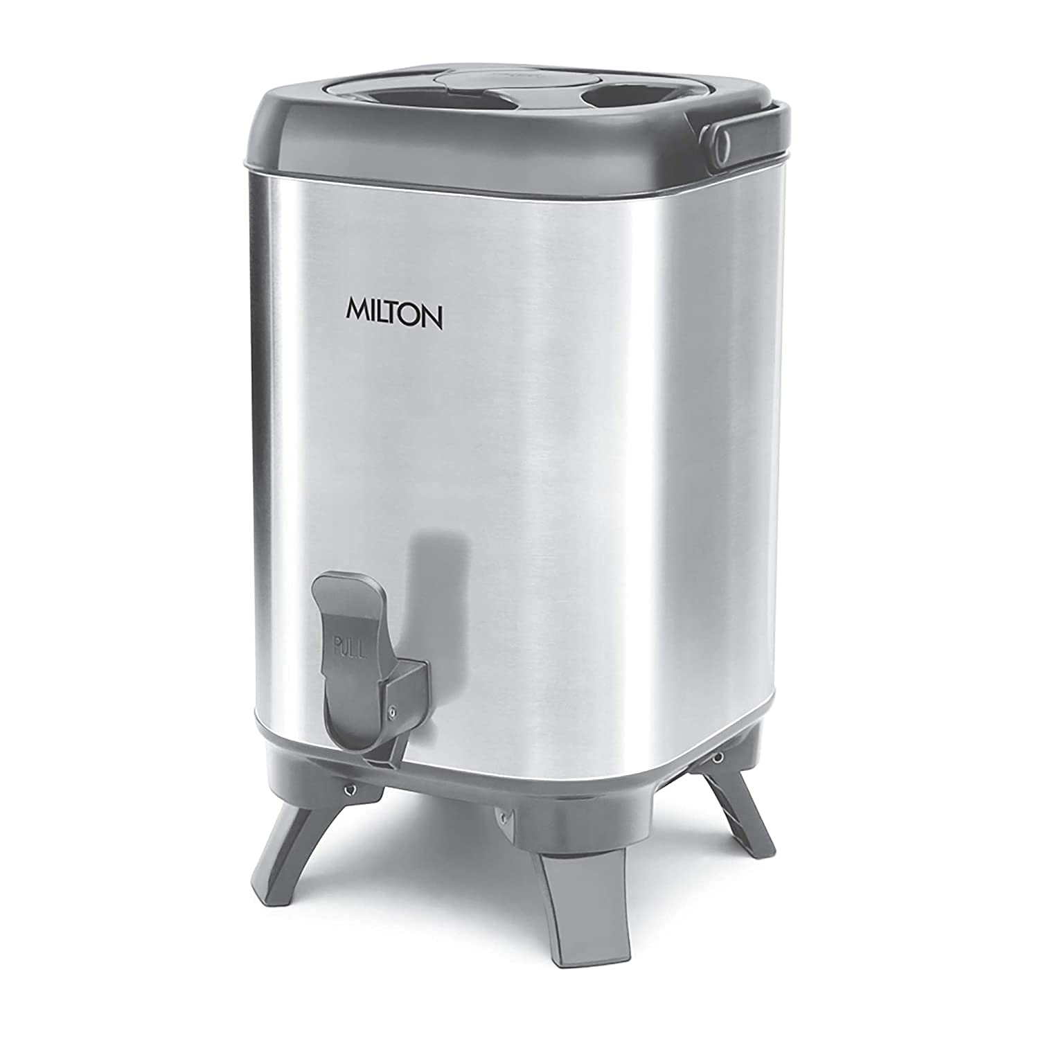 THERMOSTEEL WATER JUG THERMOSTEEL STERLING 10