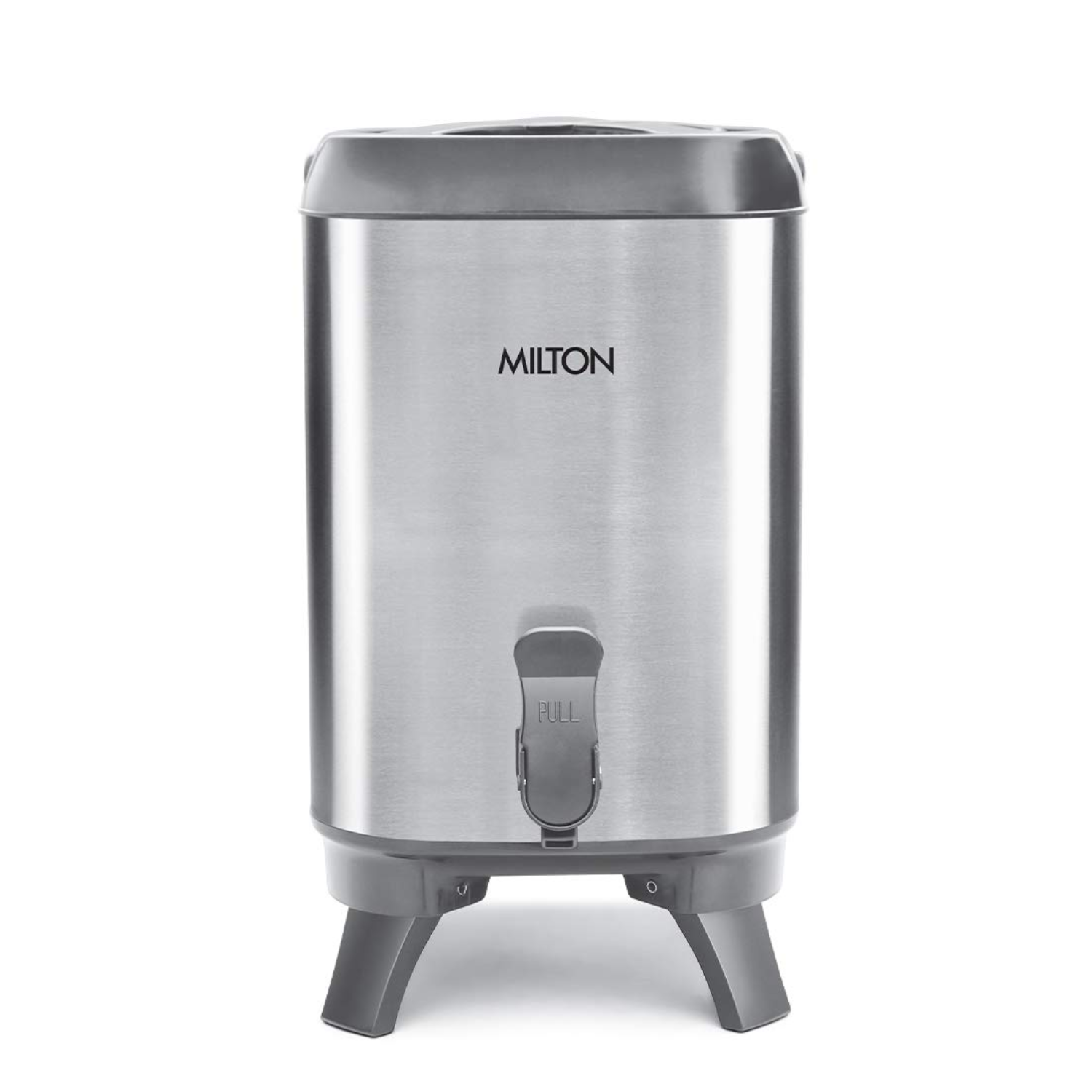 THERMOSTEEL WATER JUG THERMOSTEEL STERLING 4
