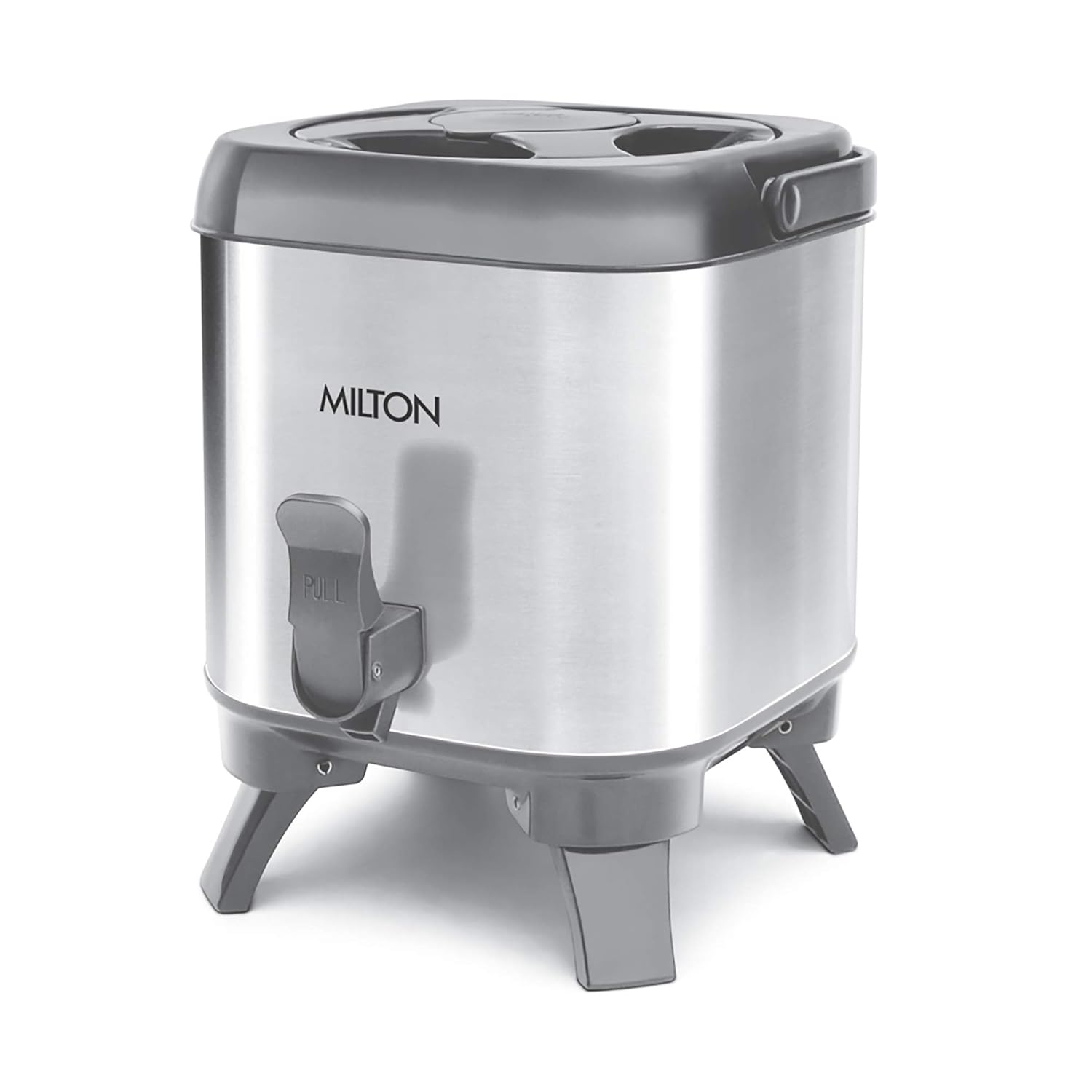 THERMOSTEEL WATER JUG THERMOSTEEL STERLING 6