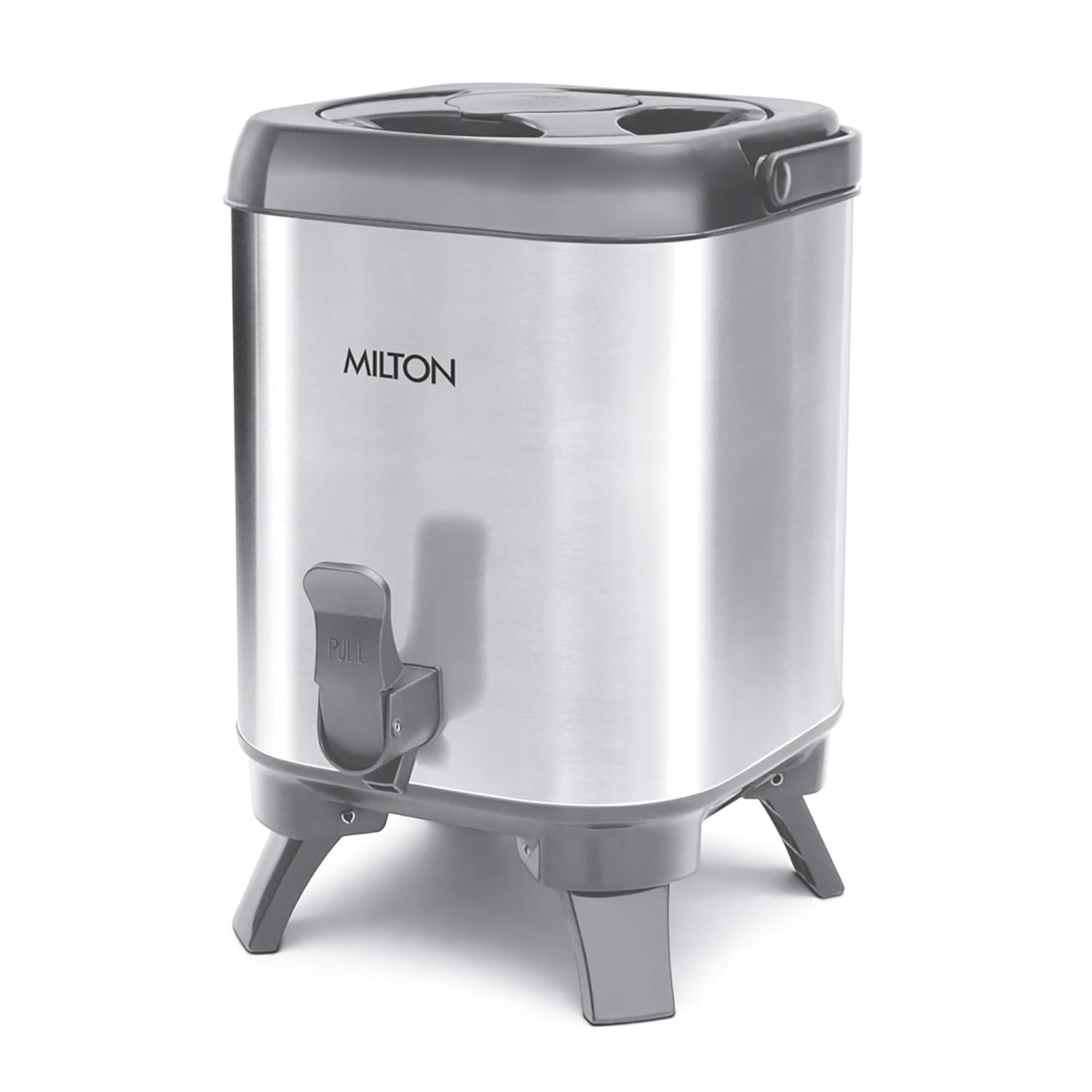 THERMOSTEEL WATER JUG THERMOSTEEL STERLING 8