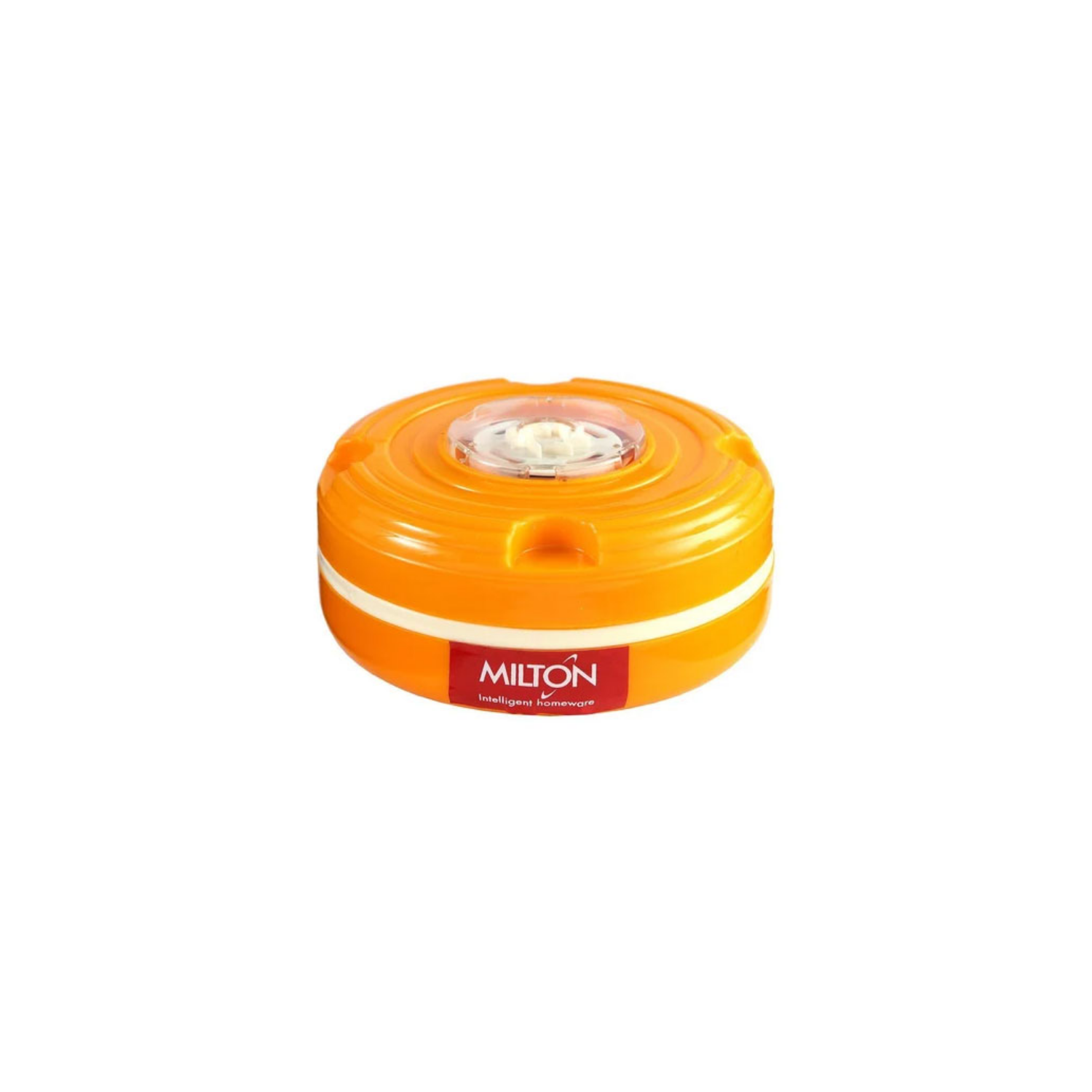 THERMOWARE-TIFFINS FOOD FUN SMALL