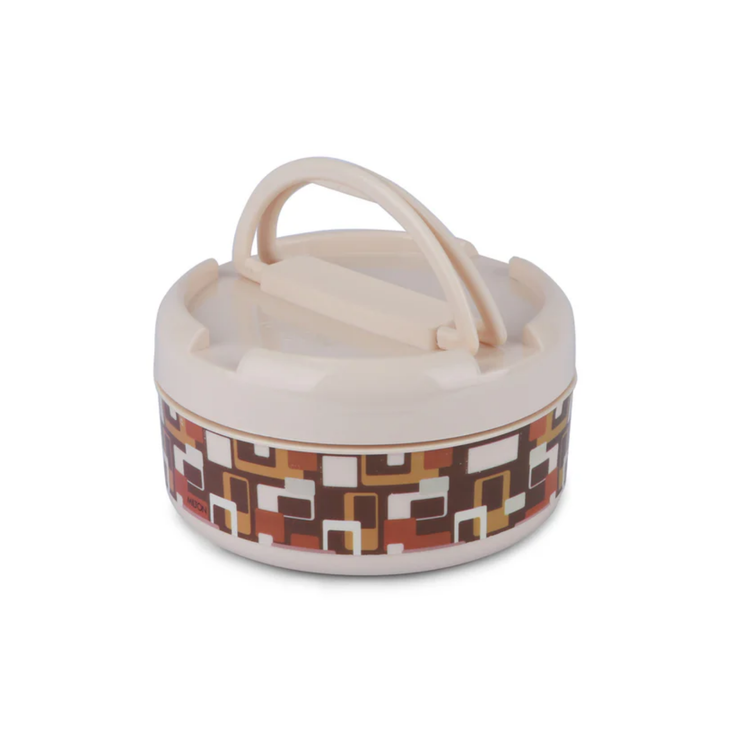 THERMOWARE-TIFFINS NEW BRUNCH WITH HANDLE