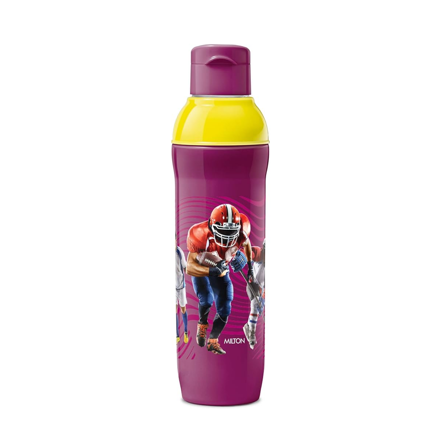 THERMOWARE-WATER BOTTLES KOOL ACTIVE 900