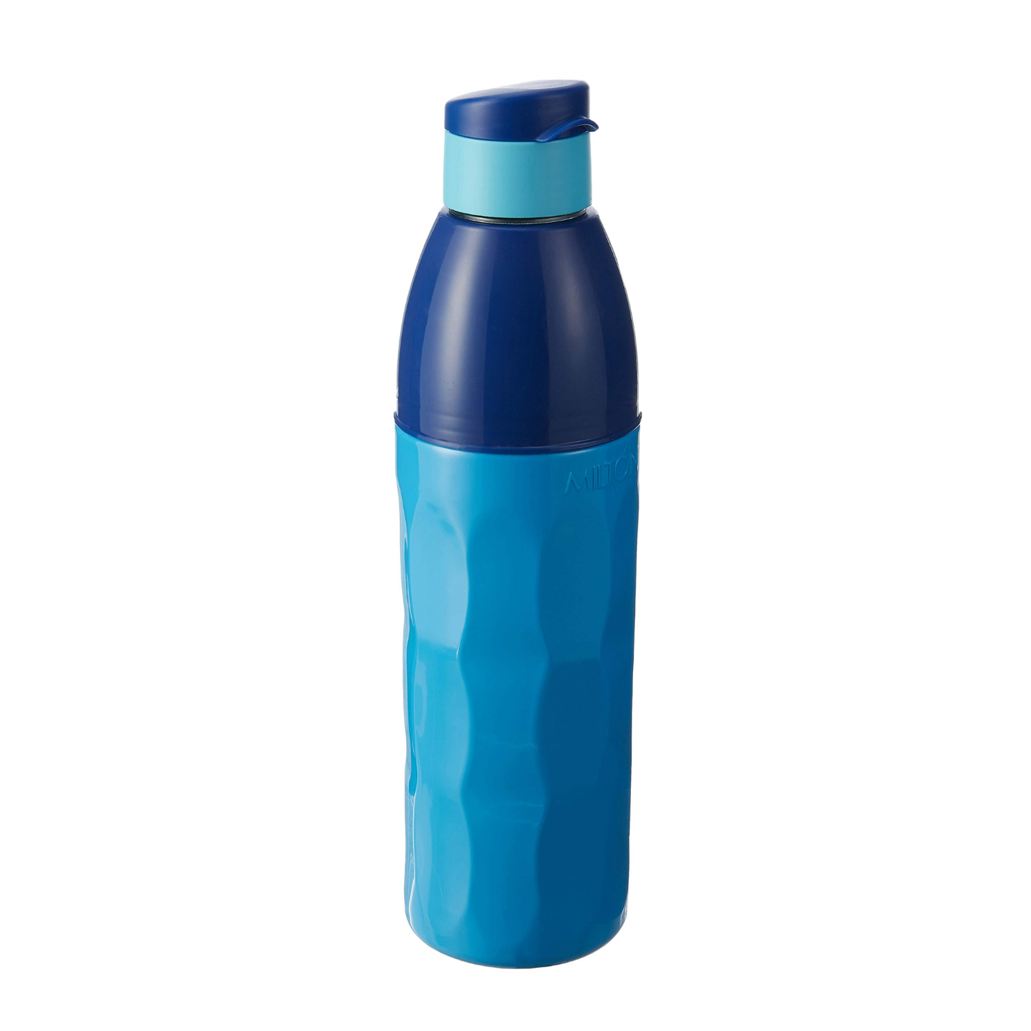 THERMOWARE-WATER BOTTLES KOOL BROOK 1100
