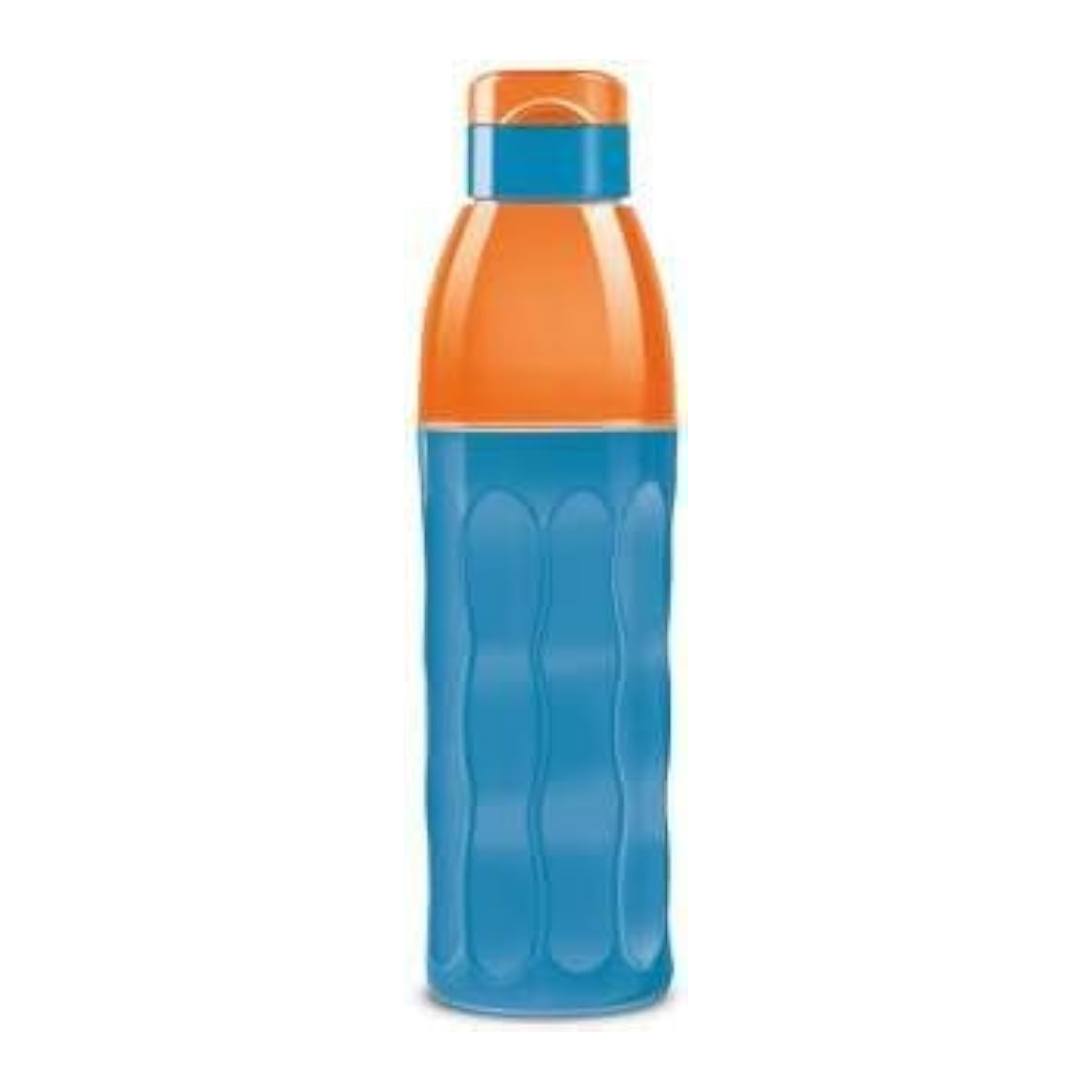THERMOWARE-WATER BOTTLES KOOL BROOK 600