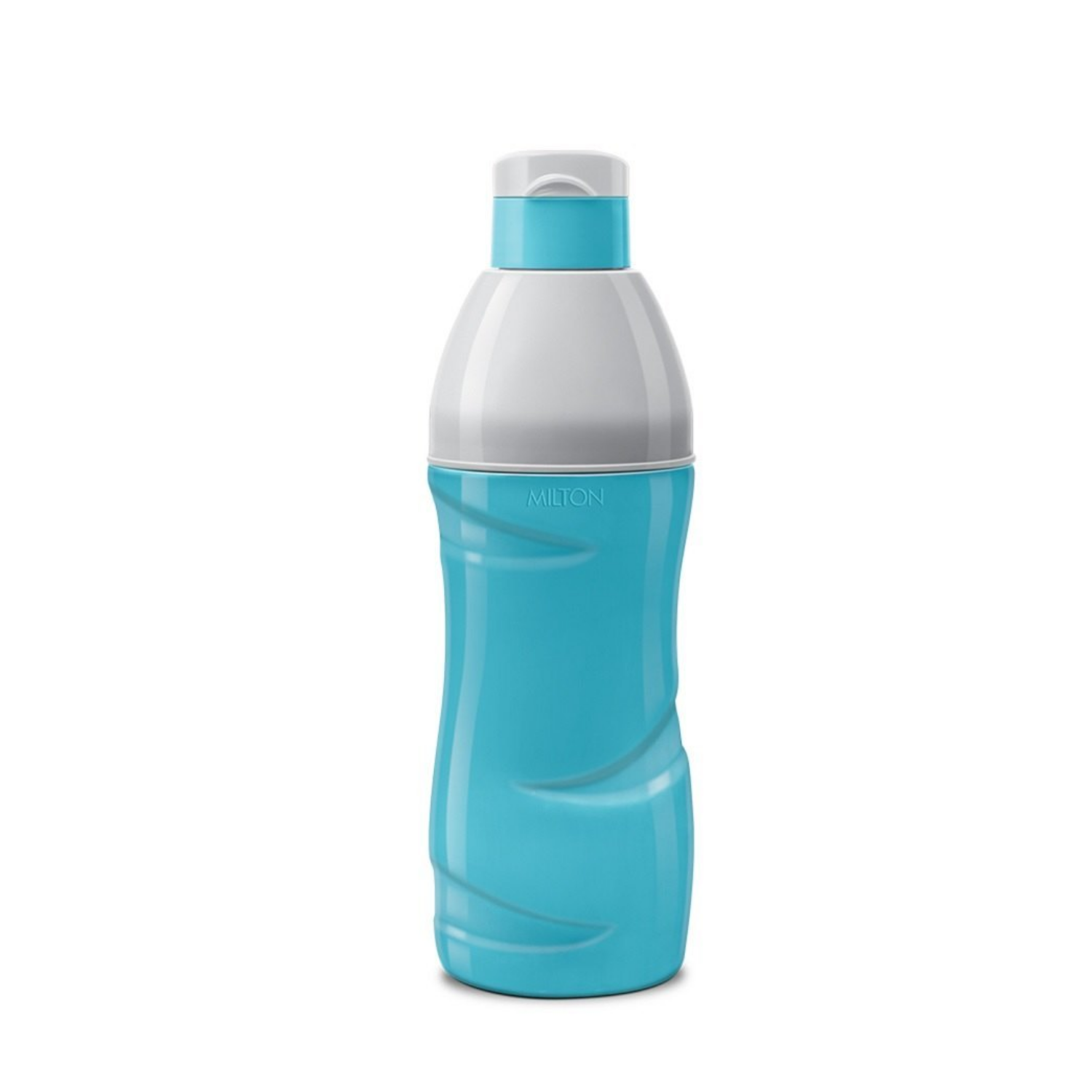 THERMOWARE-WATER BOTTLES KOOL BROOK 900