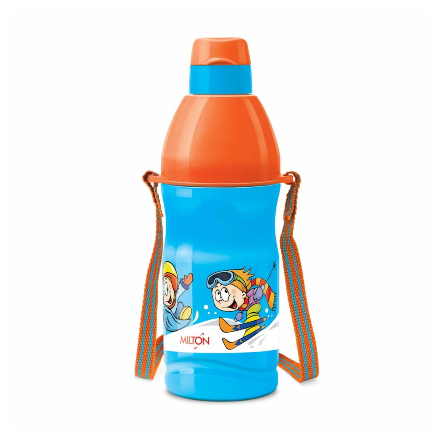 THERMOWARE-WATER BOTTLES KOOL BUDDY 400