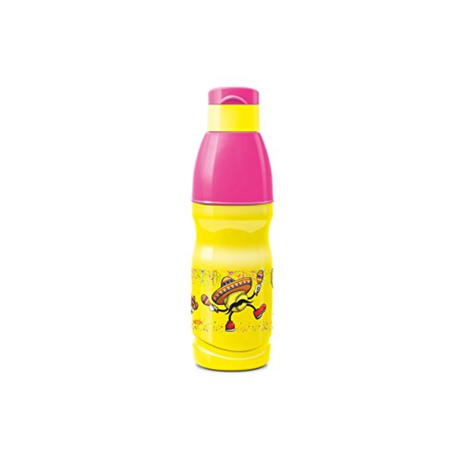 THERMOWARE-WATER BOTTLES KOOL BUDDY 700