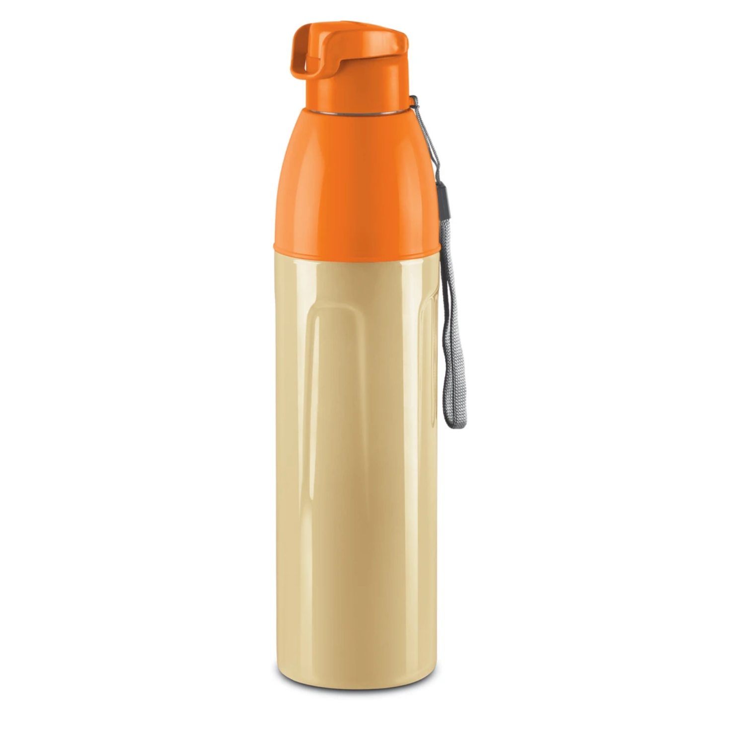 THERMOWARE-WATER BOTTLES KOOL CONVEX 1100