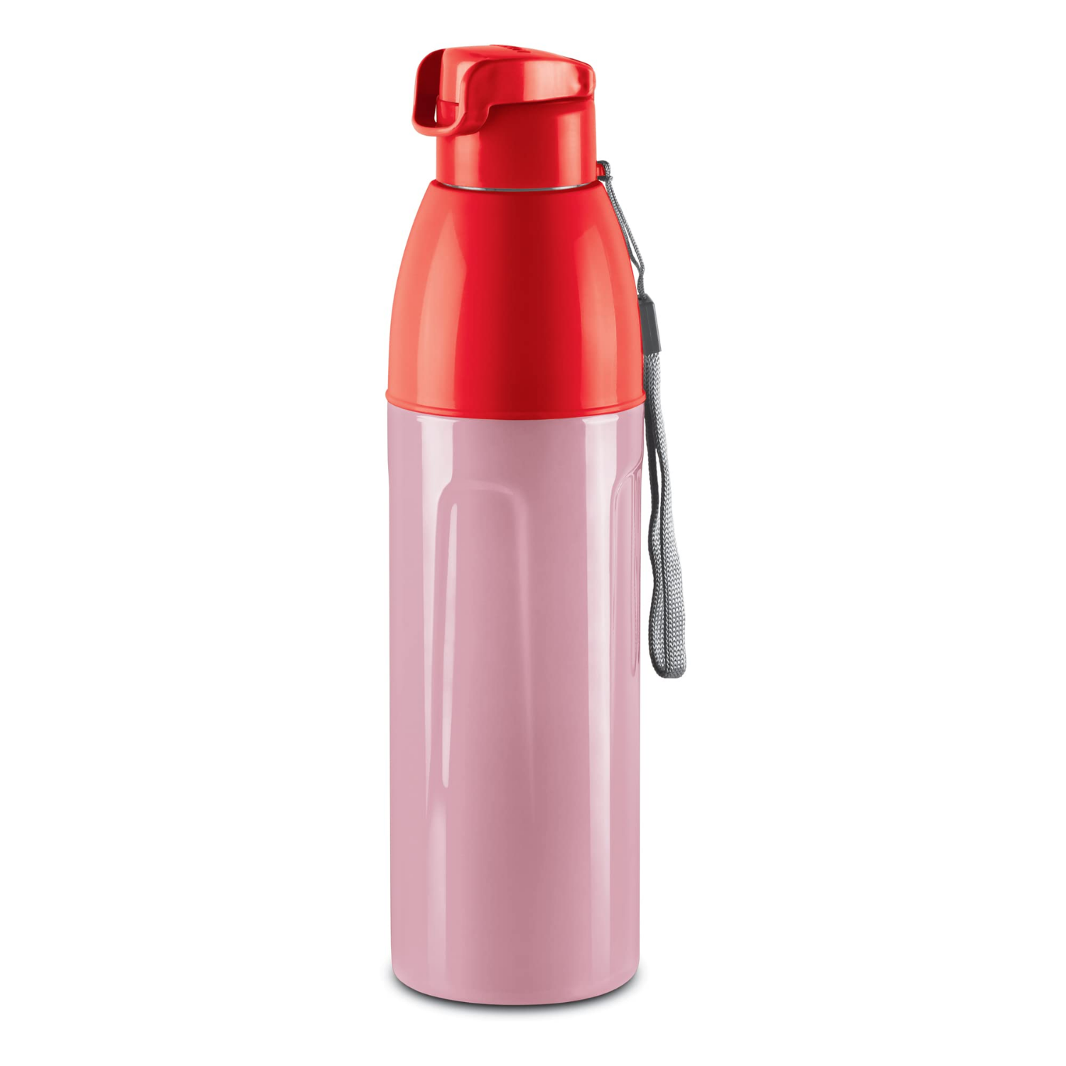 THERMOWARE-WATER BOTTLES KOOL CONVEX 700