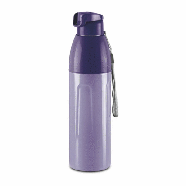 THERMOWARE-WATER BOTTLES KOOL CONVEX 900