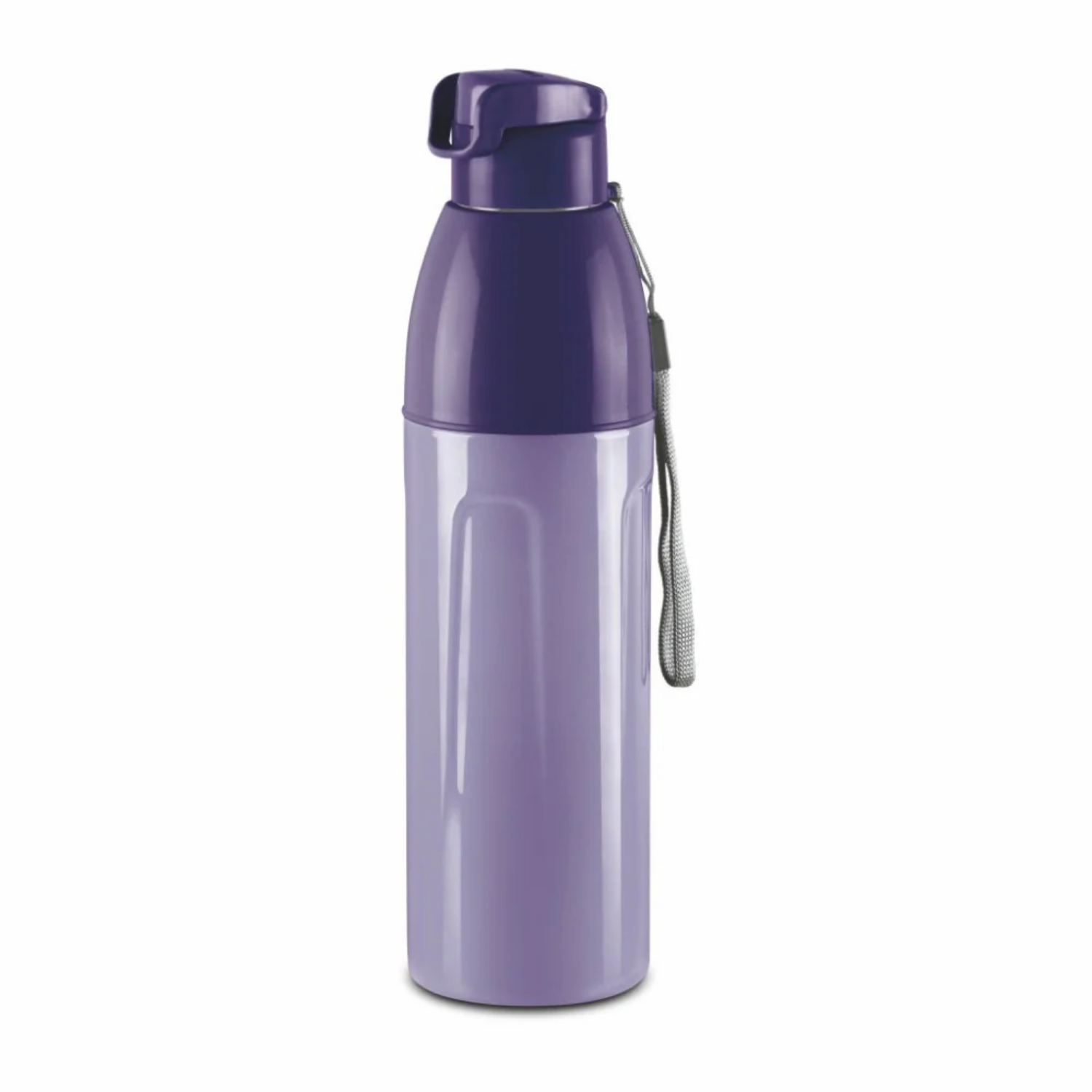 THERMOWARE-WATER BOTTLES KOOL CONVEX 900