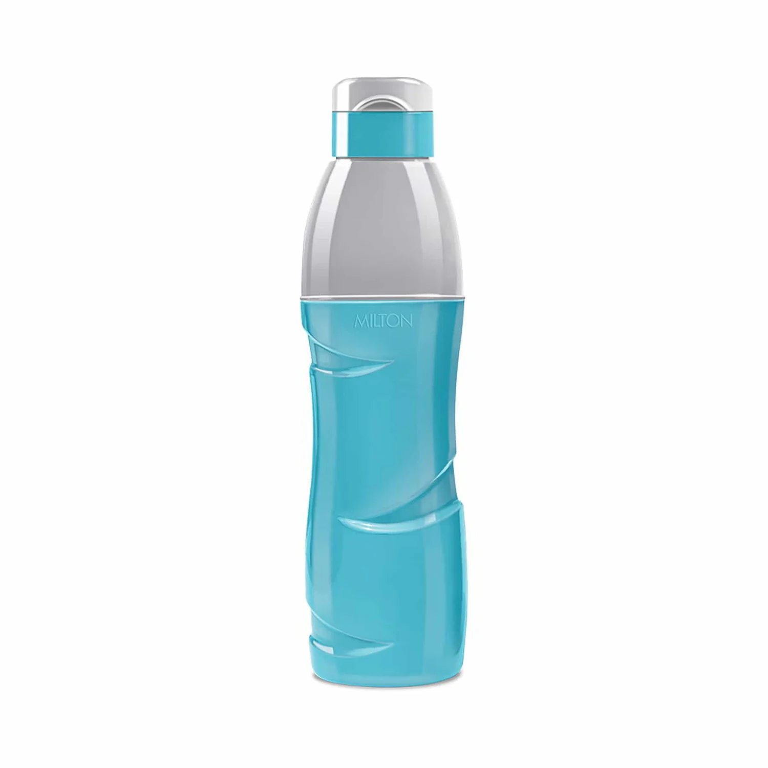 THERMOWARE-WATER BOTTLES KOOL CRONY 600