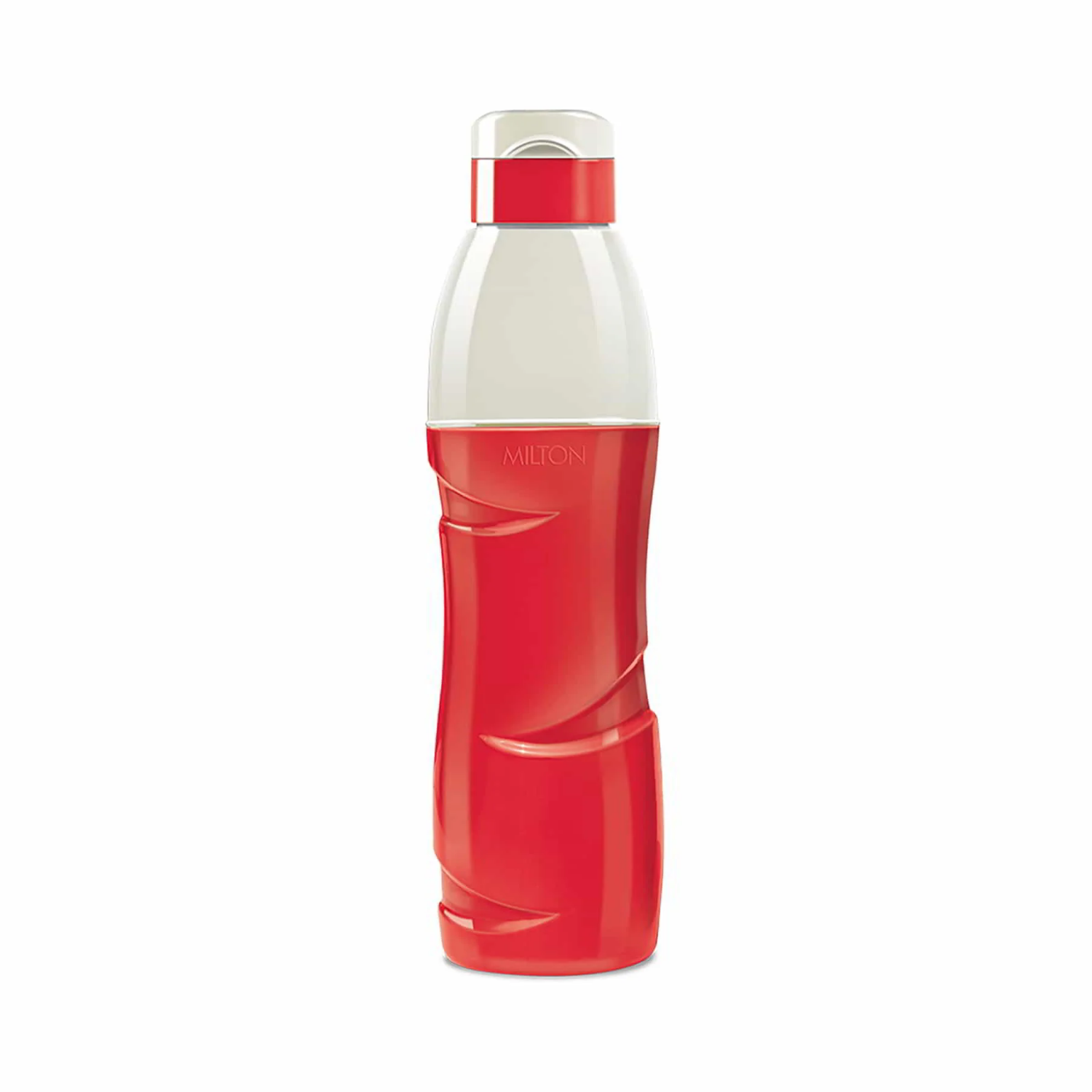 THERMOWARE-WATER BOTTLES KOOL CRONY 700