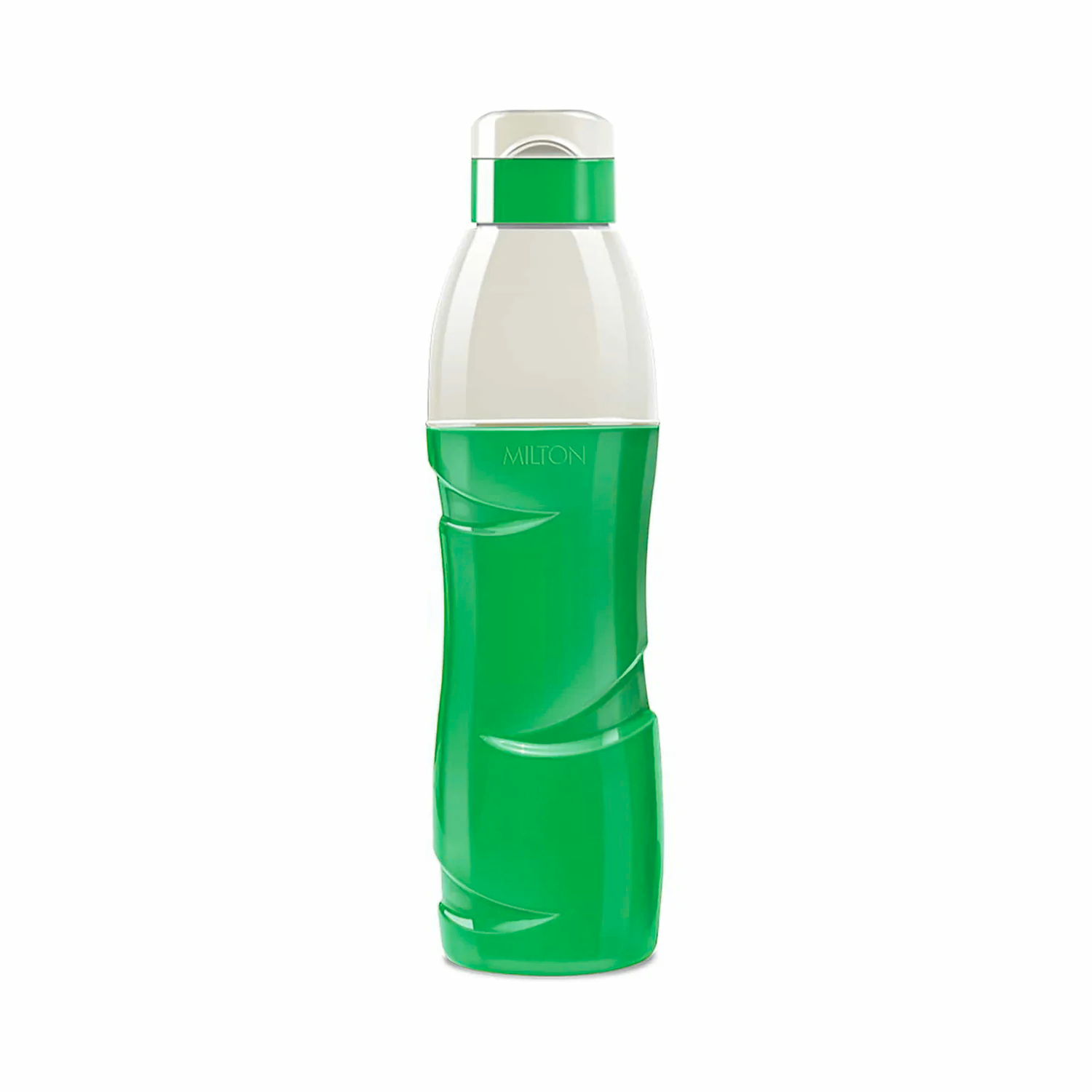 THERMOWARE-WATER BOTTLES KOOL CRONY 900