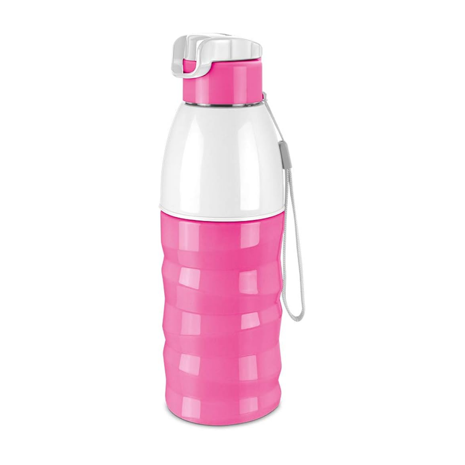 THERMOWARE-WATER BOTTLES KOOL FUSION 1100