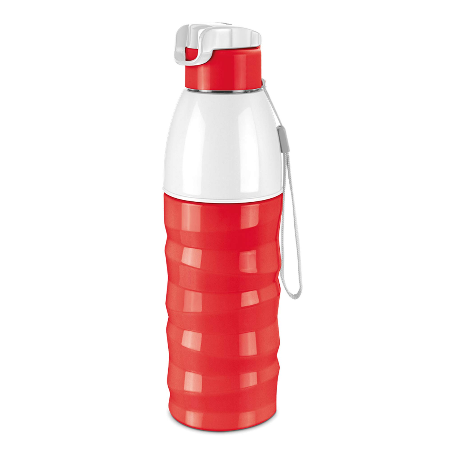 THERMOWARE-WATER BOTTLES KOOL FUSION 900