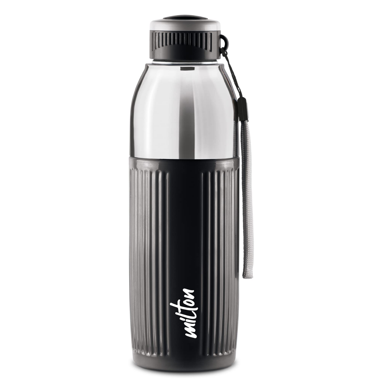 THERMOWARE-WATER BOTTLES KOOL GLOSSY 600