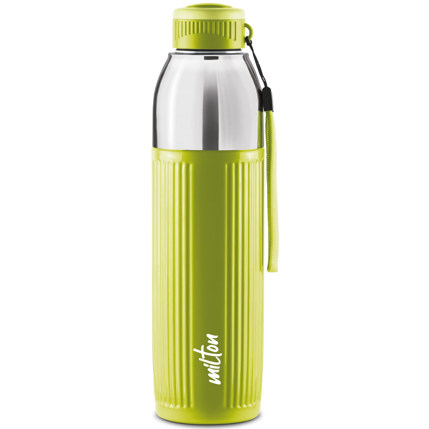 THERMOWARE-WATER BOTTLES KOOL GLOSSY 900